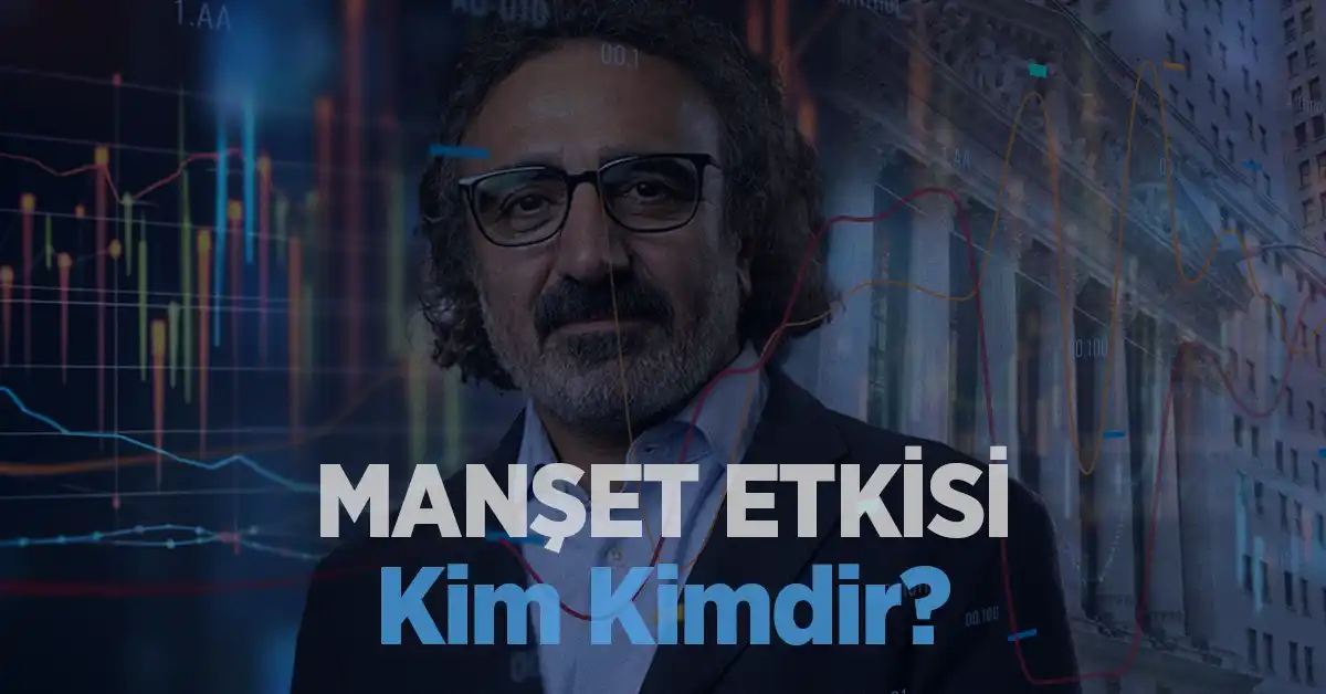 Hamdi Ulukaya