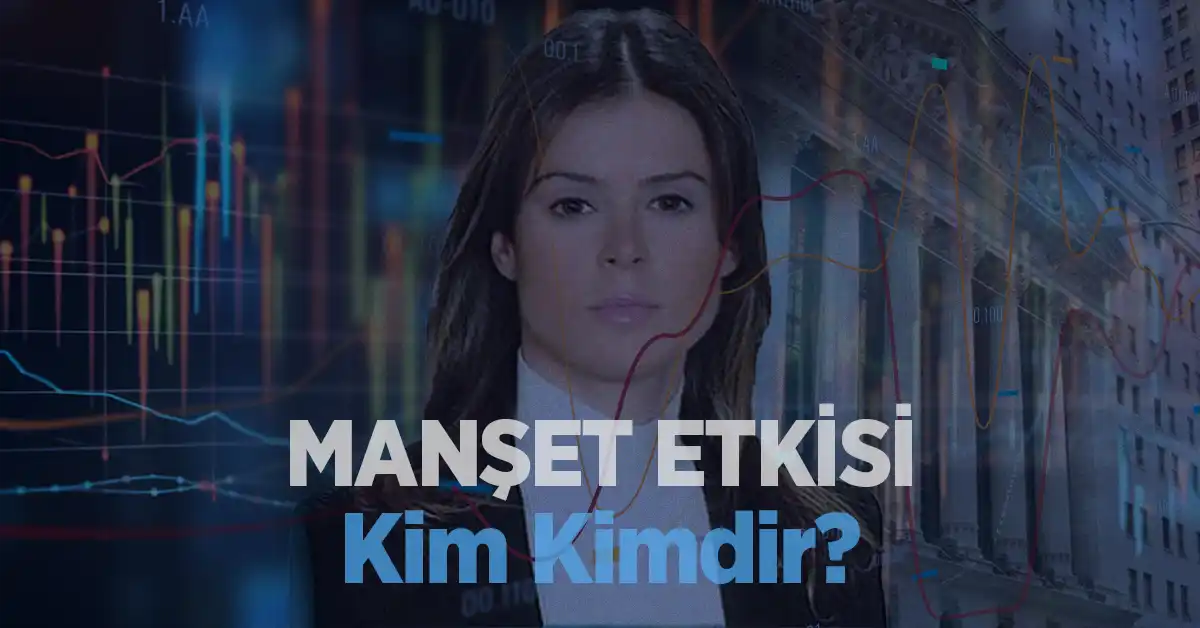 Turkiye - Serra Sabanci Kimdir?