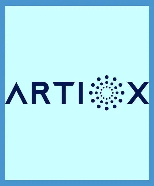 Artiox Transforms the Art Market with Technology