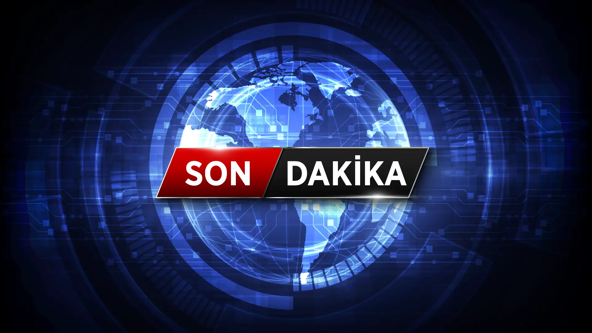 BAE'ye İHA Saldırısı: Petrol İşleme Tesisinde Yangın Çıktı