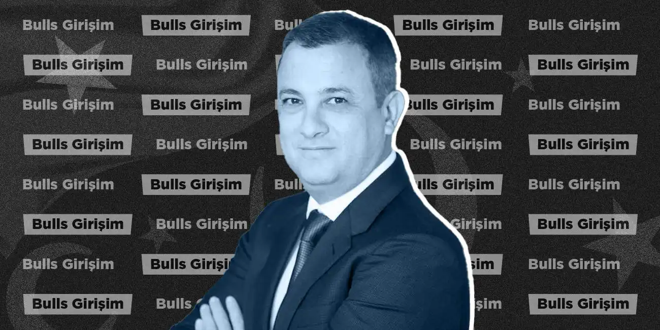 Bulls Girişim, Sektör Yatırım Hedeflerini Açıkladı