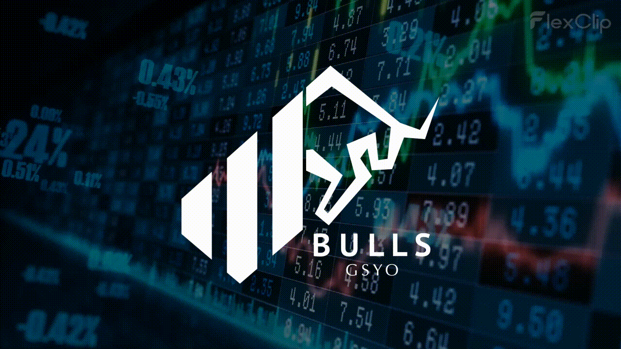 Bulls Girişim’den Altınay Savunma Teknolojileri'ne Yatırım