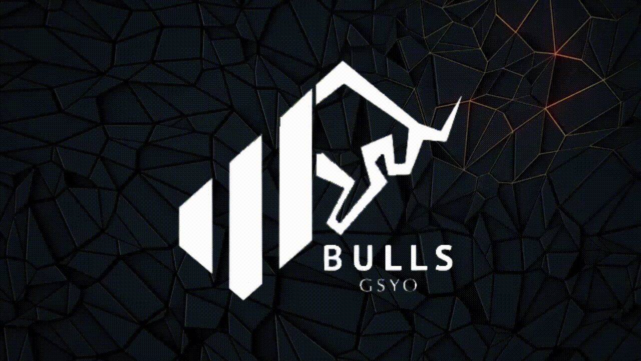 Bulls Girişim’den Altınay Savunma Teknolojileri'ne Yatırım Bulls Girişim’den Altınay Savunma Teknolojileri'ne Yatırım