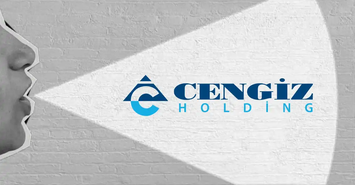 Cengiz Holding Elektrikli Araç Bataryaları İçin Global Anlaşma Sağladı