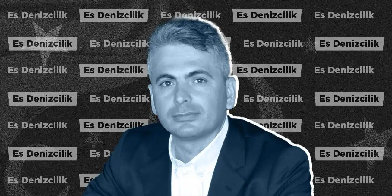 Erol Demirbaş'ın Vizyonuyla ES Denizcilik, Filoya Yeni Gemiler Ekliyor