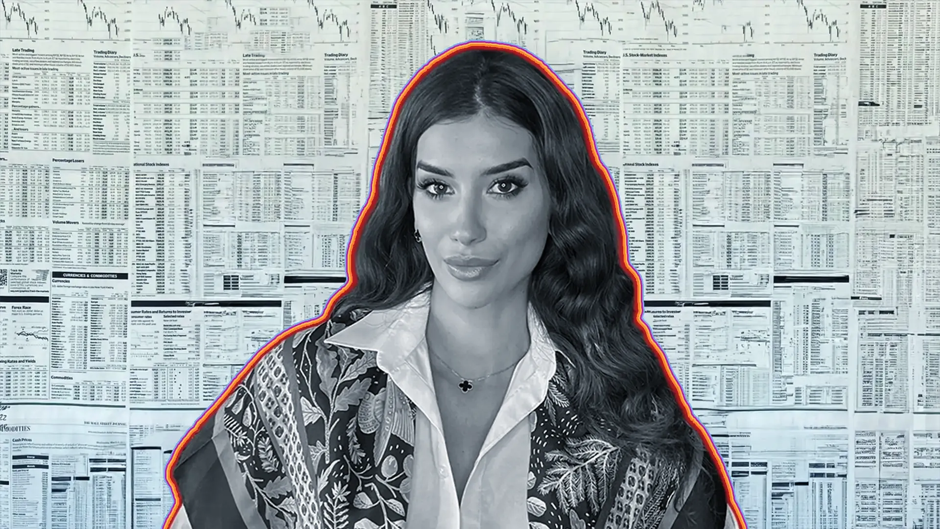 Geleceğin Online Kimliği: Dijital İçerik Küratörlüğü