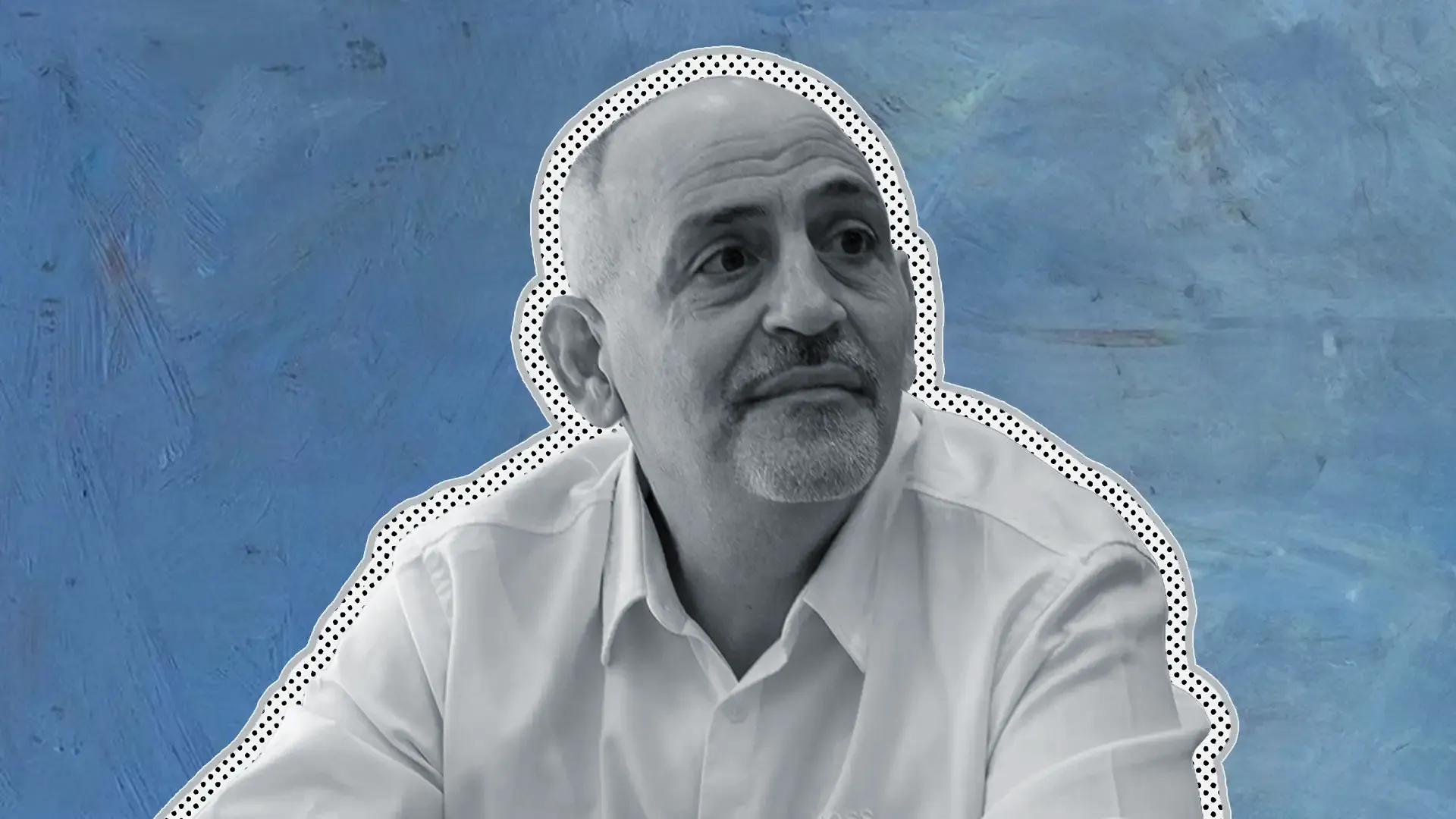 Hakan Törehan and Global Blockchain Leaders Gather at Near East University