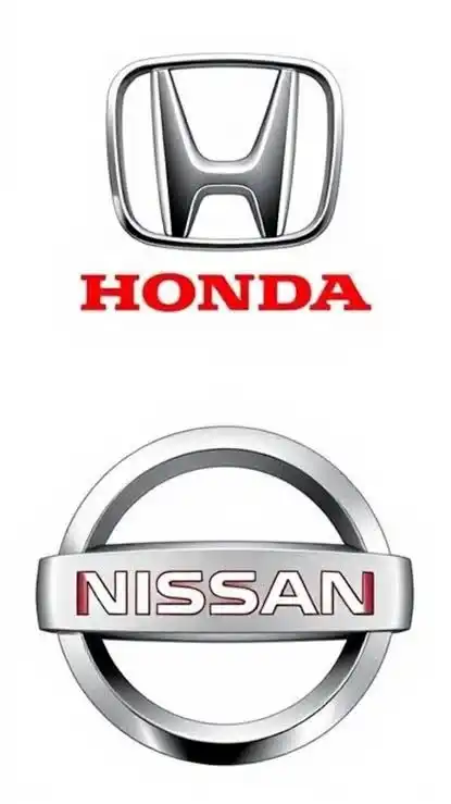 Honda ve Nissan İşbirliği Yolda: Otomotiv Sektöründe Büyük Değişim