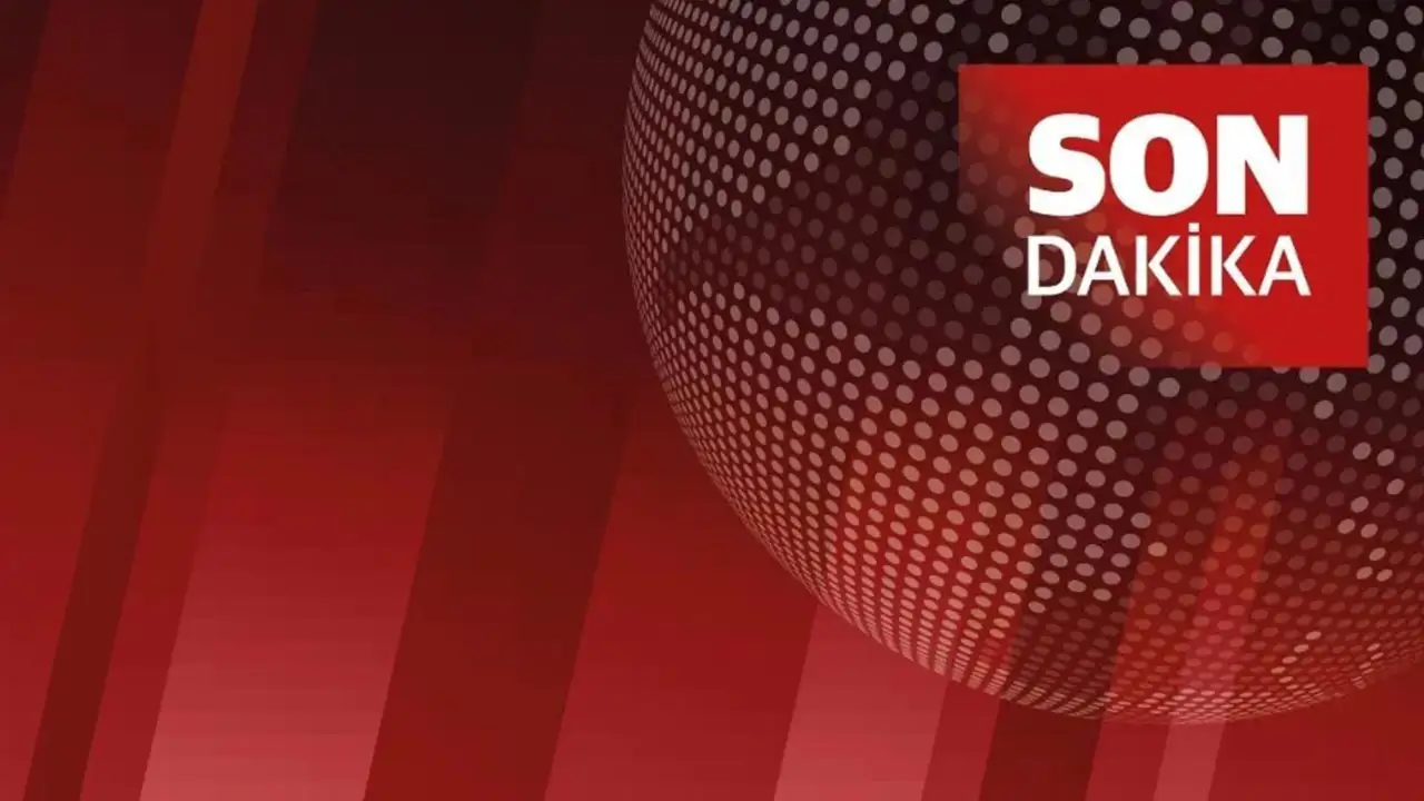 İspanya Başbakanı Sanchez'in Ofisine Polis Baskını