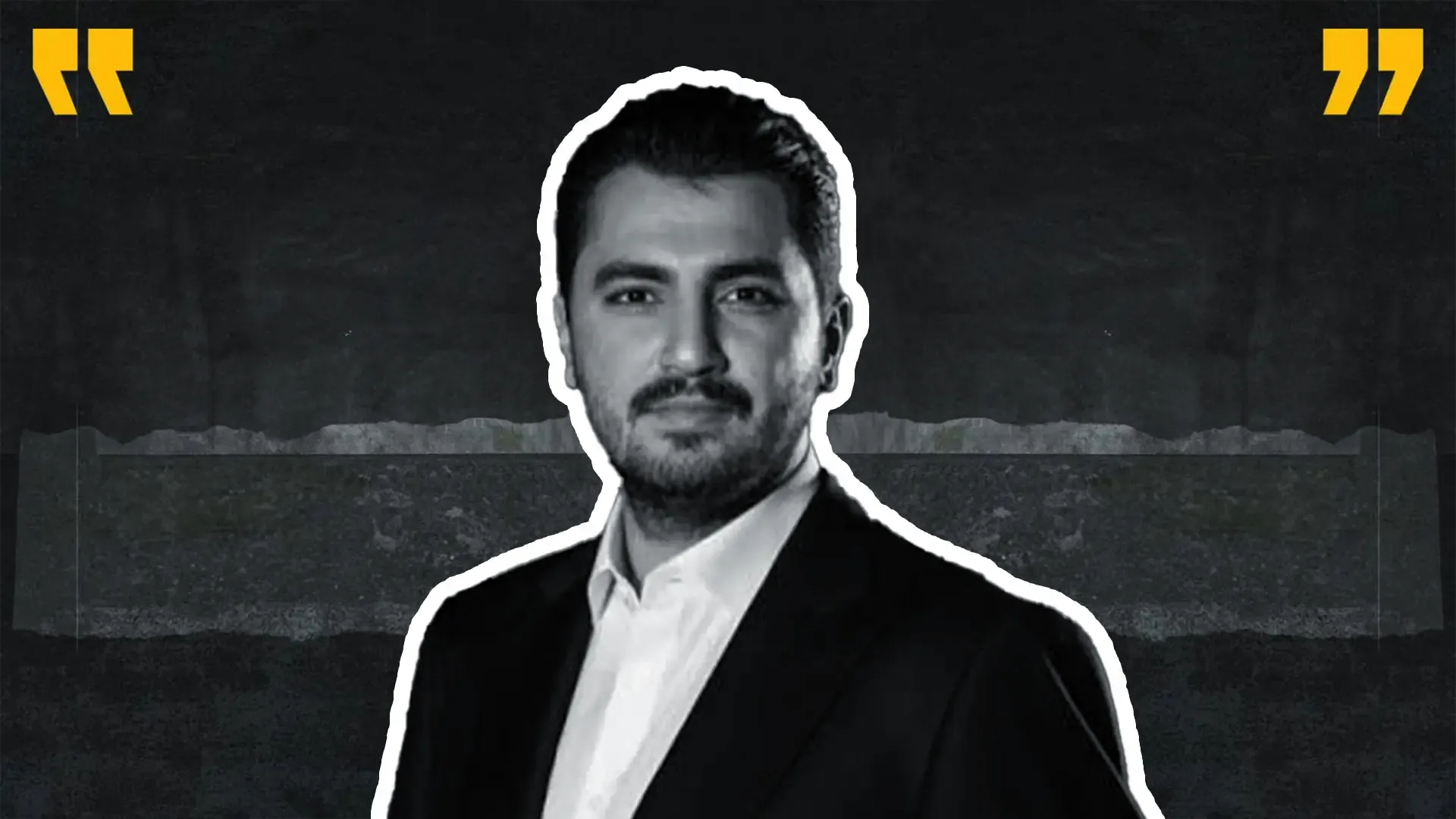 Merzigo'nun Kurucusu Yiğit Doğan Çelik'ten Genç Girişimcilere Tavsiyeler