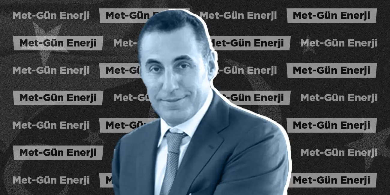 Met-Gün Enerji'den İspanya'da Deprem Seferberliği