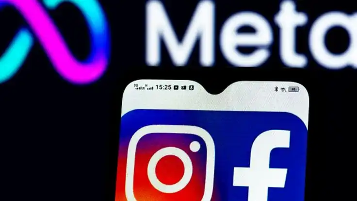 Meta, Facebook ve Instagram’daki Teyit Sistemini Kaldırdı: Dijital Güvenlik Tartışması