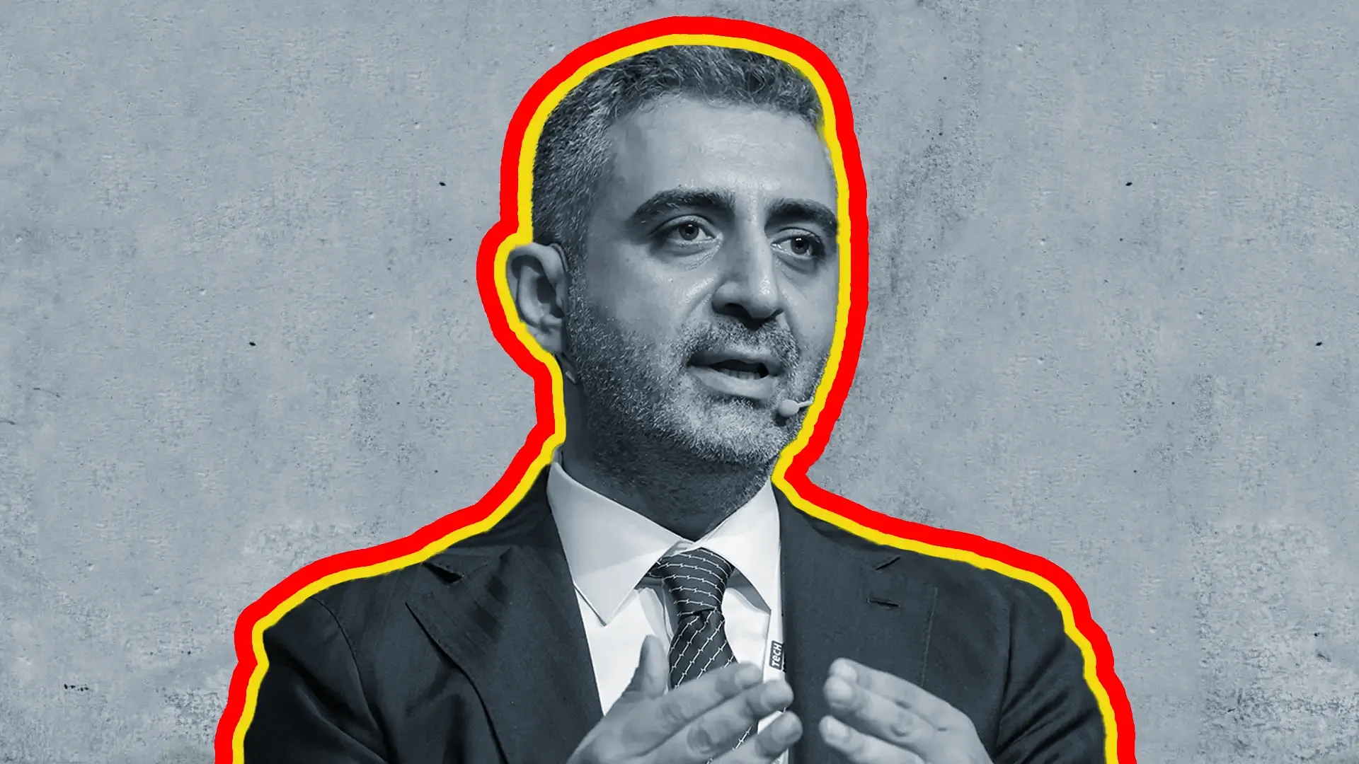 Metafleet CEO'su ve Kurucusu Tevfik Günal: "Veri Odaklı Filo Yönetimi ile %75’e Kadar Maliyet Avantajı Sağlanabilir.” Metafleet CEO'su ve Kurucusu Tevfik Günal: "Veri Odaklı Filo Yönetimi ile %75’e Kadar Maliyet Avantajı Sağlanabilir.”