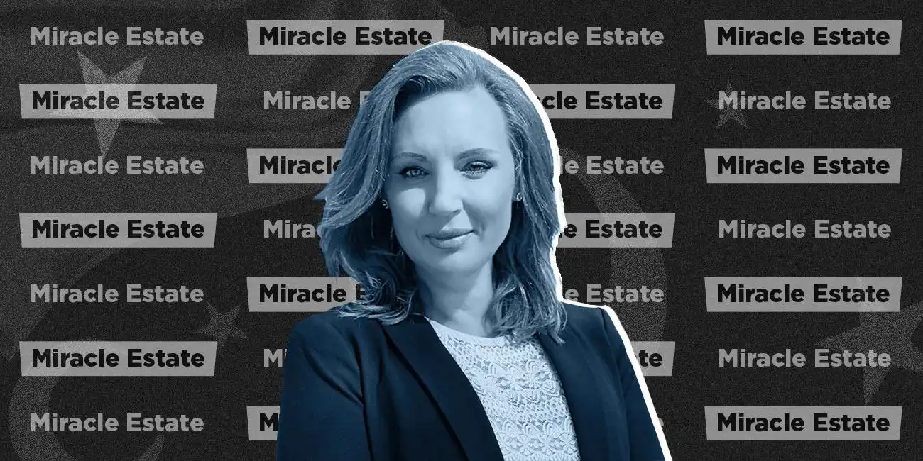 Miracle Estate ve Linda Hallberg'in Görüşleri ile Akdeniz'de Yatırım Fırsatları