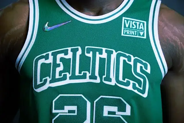 NBA Takımı Boston Celtics, 6,1 Milyar Dolarlık Rekor Bedelle Satıldı NBA Takımı Boston Celtics, 6,1 Milyar Dolarlık Rekor Bedelle Satıldı
