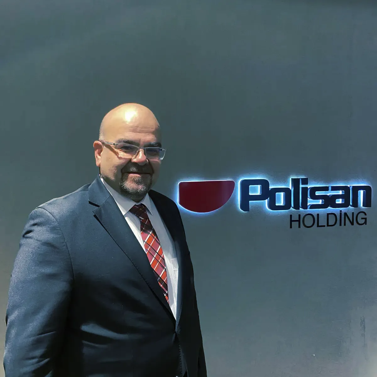 Polisan Holding çalışan öneri sistemi Polifikir'i hayata geçirdi