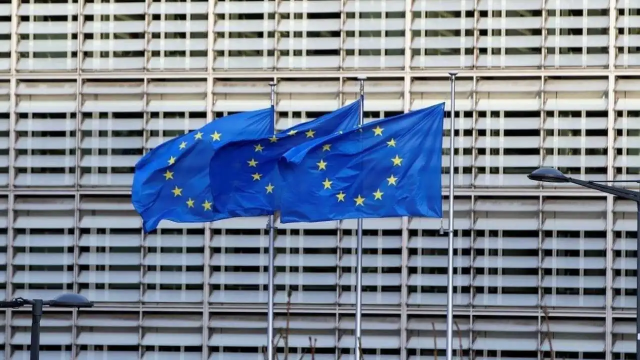 Slovenya'dan AB'ye Seçim Müdahalesi Çağrısı