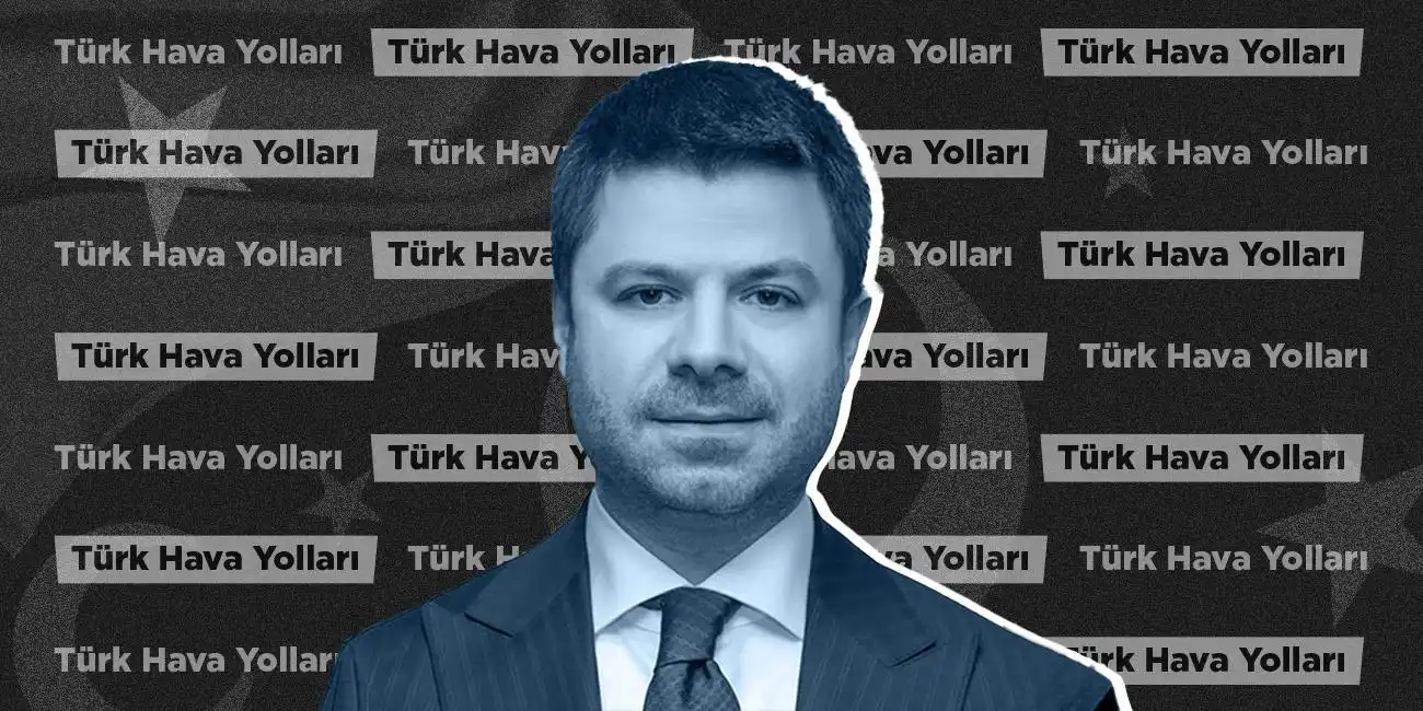 Türk Hava Yolları ve “İyiliğe Uçanlar” Tanzanya’da Kalpleri Isıttı