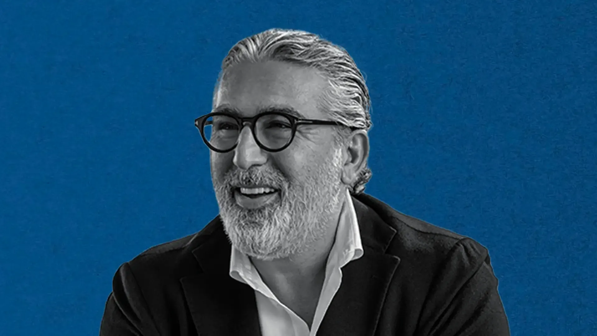 Uğur Esin ve DEM Müzecilik’ten Uluslararası Başarı: Kolezyum Yeni Nesil Bir Müzecilik Deneyimiyle Buluşuyor