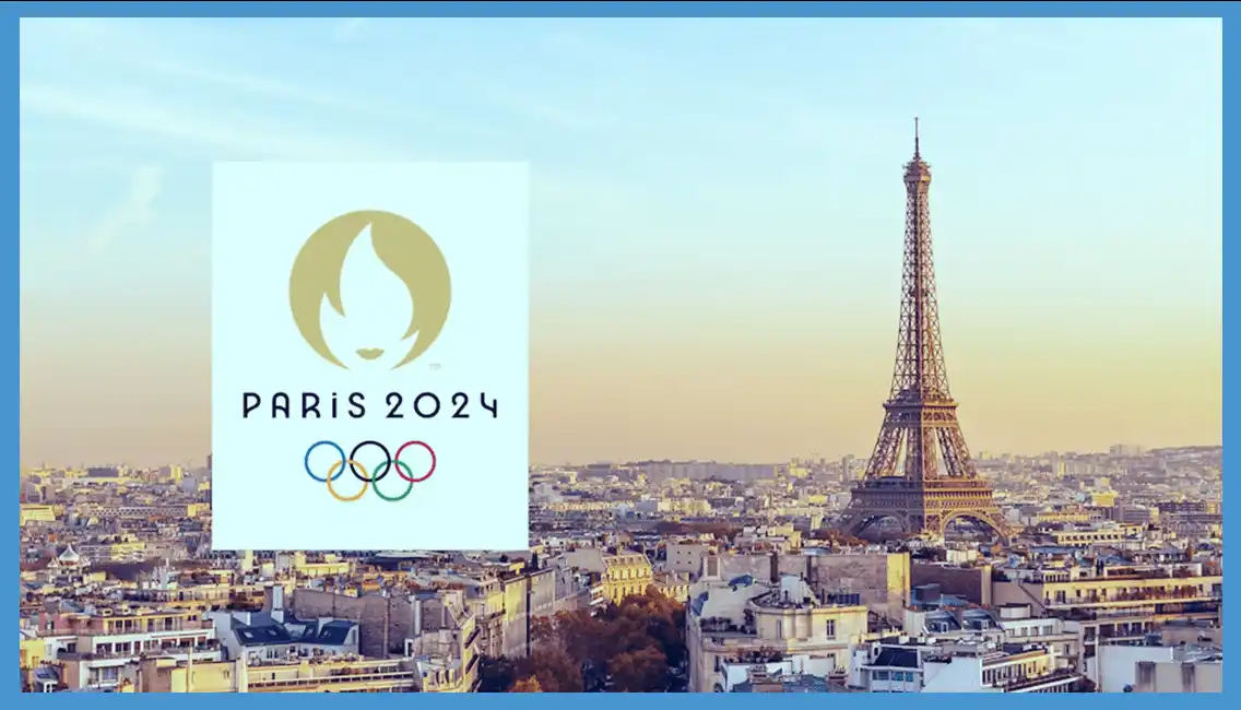 2024 Paris Olimpiyatları Sonrası Spor Dünyasında Neler Yaşandı?