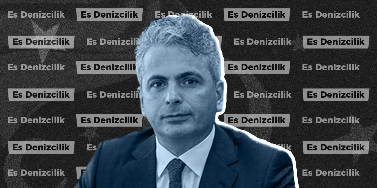 With Innovation and Technology, ES Denizcilik Will Make Waves at Europort